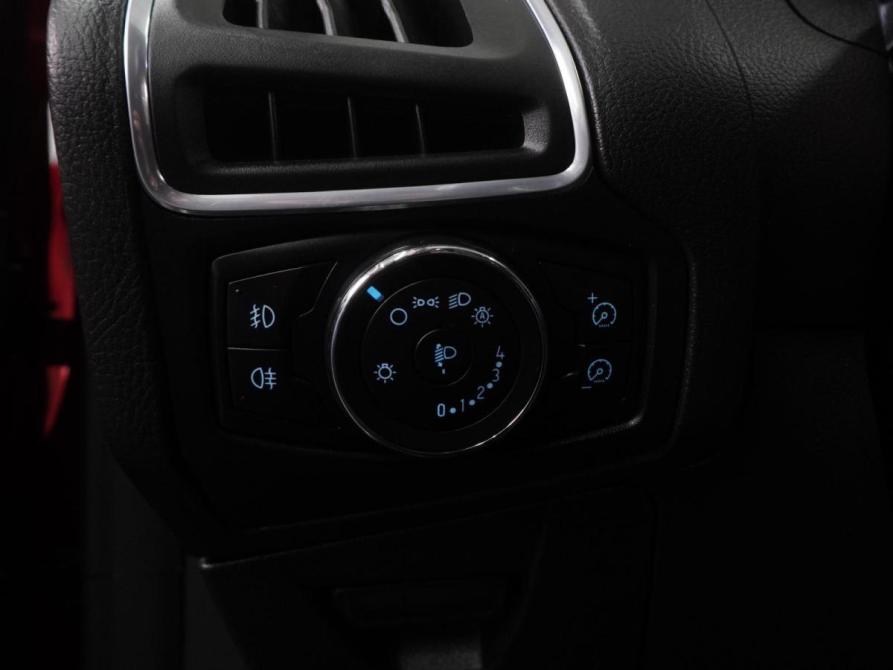 Ford Focus III Воронеж  - изображение 15