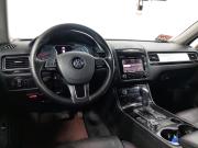 Volkswagen Touareg II Пермь  - изображение 34