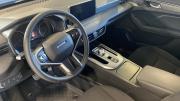 Haval Jolion I Пермь  - изображение 46