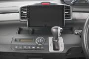 Honda Freed I Рестайлинг Кемерово  - изображение 37