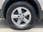 Nissan Qashqai I Тамбов  - изображение 38