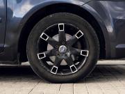 Ford C-MAX I Рестайлинг Екатеринбург  - изображение 42