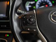 Toyota Noah III (R80) Иркутск  - изображение 37