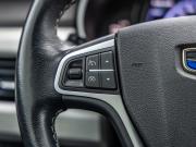 Geely Atlas I Волгоград  - изображение 54