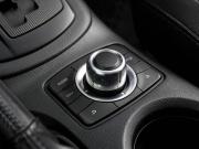 Mazda CX-5 I Тюмень  - изображение 33