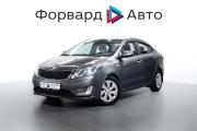 Kia Rio III Тюмень  - изображение 27