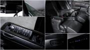 Toyota Alphard III Рестайлинг Москва  - изображение 48
