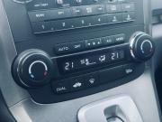 Honda CR-V III Ижевск  - изображение 48
