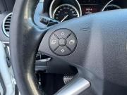 Mercedes-Benz GL-Класс I (X164) Рестайлинг Иркутск  - изображение 54