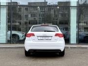 Audi A3 II (8P) Рестайлинг 2 Самара  - изображение 20