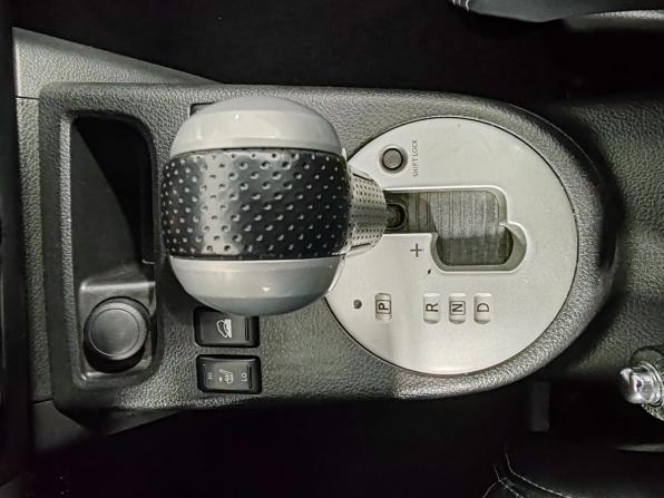 Nissan X-Trail II Рестайлинг с пробегом 2012 года, цена 1 249 000 рублей, 227657 км, внедорожник, Автокод Объявления