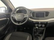 Lada (ВАЗ) Vesta I Рестайлинг (NG) Воронеж  - изображение 31