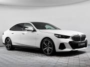 BMW 5 серии VIII (G60/G61/G68) Москва  - изображение 30