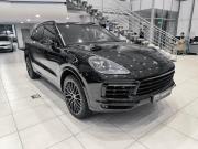 Porsche Cayenne III Казань  - изображение 25
