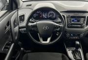 Hyundai Creta I Рестайлинг Нижний Новгород  - изображение 38