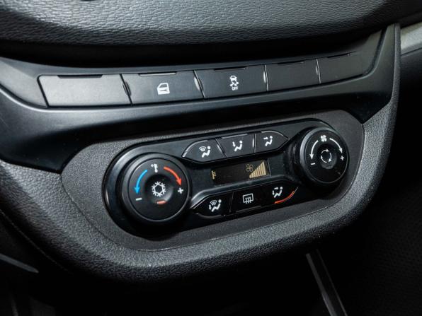 Lada (ВАЗ) Vesta I с пробегом 2018 года, цена 788 000 рублей, 136578 км, седан, Автокод Объявления