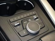 Audi A4 V (B9) Москва  - изображение 44