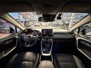 Toyota RAV4 V (XA50) Санкт-Петербург  - изображение 35