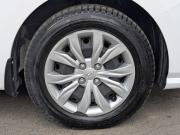 Hyundai Solaris II Рестайлинг Москва  - изображение 41