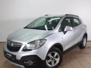 Opel Mokka I Калуга  - изображение 19