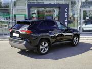 Toyota RAV4 V (XA50) Брянск  - изображение 22
