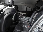 Mercedes-Benz C-Класс IV (W205) Санкт-Петербург  - изображение 35