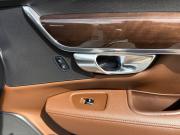 Volvo S90 II Санкт-Петербург  - изображение 65
