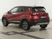 Renault Kaptur I Иваново  - изображение 20