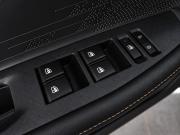 Changan UNI-V I Тюмень  - изображение 48