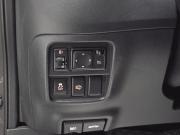 Nissan Juke I Красноярск  - изображение 39