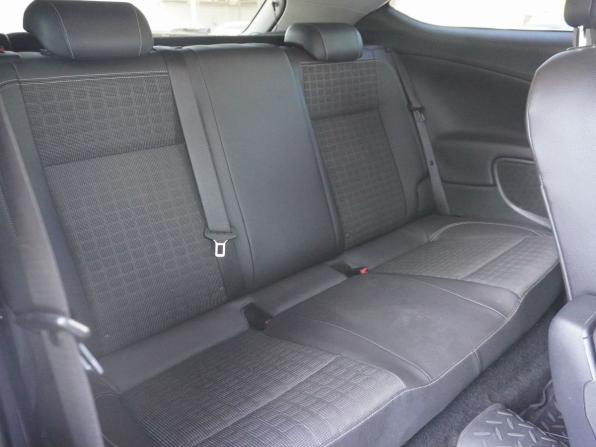 Opel Astra J Рестайлинг с пробегом 2012 года, цена 840 000 рублей, 111500 км, хэтчбек, Автокод Объявления
