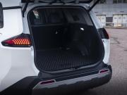 Toyota RAV4 VI (XA60) Москва  - изображение 46