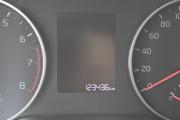Kia Rio IV Березники  - изображение 32