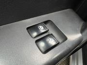 Chevrolet Aveo I Рестайлинг Стерлитамак  - изображение 50