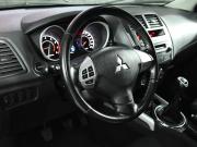 Mitsubishi ASX I Екатеринбург  - изображение 27