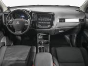 Mitsubishi Outlander III Санкт-Петербург  - изображение 35