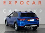 Kia Rio IV Волгоград  - изображение 15