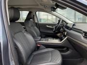 Exeed TXL I Рестайлинг Москва  - изображение 56