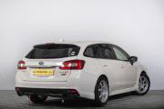 Subaru Levorg I Томск  - изображение 27