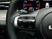 Kia K5 III Ижевск  - изображение 56