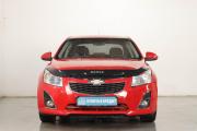 Chevrolet Cruze I Рестайлинг Челябинск  - изображение 21