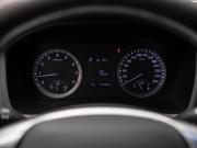 Hyundai Sonata VII (LF) Рестайлинг Сочи  - изображение 39