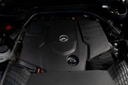 Mercedes-Benz G-Класс III (W465) Рестайлинг Брянск  - изображение 38