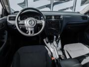 Volkswagen Jetta VI Ставрополь  - изображение 24