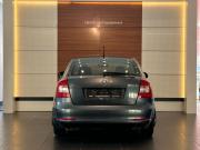 Skoda Octavia II (A5) Рестайлинг Челябинск  - изображение 20