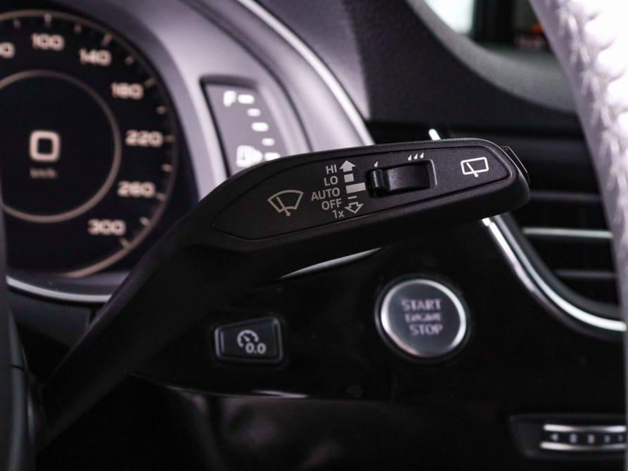 Audi Q7 II (4M) Минеральные Воды  - изображение 16