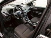 Ford Kuga II Краснодар  - изображение 33