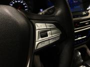 Changan CS35 Plus I Челябинск  - изображение 41
