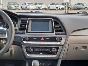 Hyundai Sonata VII (LF) Набережные Челны  - изображение 43
