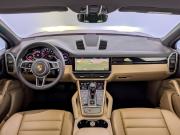 Porsche Cayenne III Москва  - изображение 44